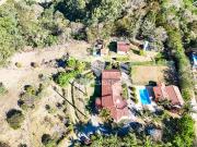 Chácara em Mombuca, Itatiba/SP de 300m² 3 quartos à...