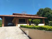 Chácara em, Monte Alegre do Sul/SP de 0m² 3 quartos à...
