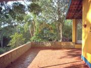 Chácara em Monterrey Louveira, SP