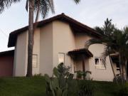 Chácara em, / de 197m² 3 quartos à venda por R$ 1.199.900,00