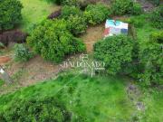 CHACARA EM MUNHOZ MG 4.000 METROS A 5KM DO CENTRO...