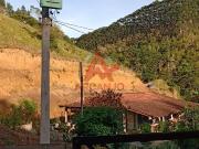 Chácara em Centro, Ubatuba/SP de 180m² 3 quartos à venda...