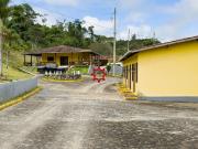 Chácara em Nossa Senhora das Dores, Caruaru/PE de 0m² 8...