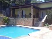 Chácara em Nossa Senhora do Carmo, Arujá/SP de 600m² 4...