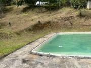 Chácara em Palestina Juquitiba