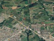 Chácara em Paranavaí