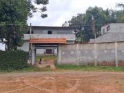 Chácara em Parque Alvorada, Suzano/SP de 288m² 3 quartos...