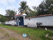 Chácara em Parque Capivari, Duque de Caxias/RJ de 1500m²...