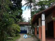 Chácara em Parque Capivari, Duque de Caxias/RJ de 5250m²...