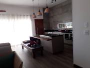 Chácara em Parque da Fazenda II, Jundiaí/SP de 106m² 2...