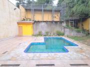 Chácara em Parque das Rosas, Cotia/SP de 724m² 3 quartos...