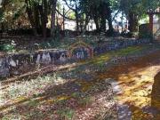 Chácara em Parque das Videiras Jarinu