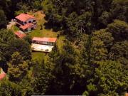 Chácara em Parque do Imbui, Teresópolis/RJ de 7500m² 5...