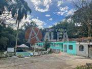 Chácara em Parque Dom Henrique, Cotia/SP de 4000m² 6...