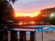 Chácara em Parque Eldorado