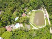 Chácara em Parque Mira Flores, Itapevi/SP de 1000m² 9...