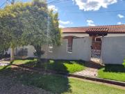 Chácara em Parque São Gabriel, Itatiba/SP de 360m² 2...