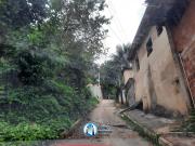 Chácara em Parque Xerém, Duque de Caxias/RJ de 71000m² 2...