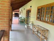 Chácara em Pau D&apos Alhinho Piracicaba