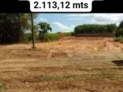 Chácara em Pau D'Alhinho, Piracicaba/SP de 0m² à...