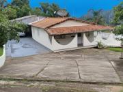 Chácara em Pavão Canguera, São Roque/SP de 0m² 3 quartos...