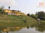 Chácara em, Pedro de Toledo/SP de 200m² 3 quartos à...