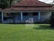 Chácara em Peróbas Pachecos, Itaboraí/RJ de 365m² 5...