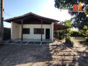 Chácara em, Peruíbe/SP de 100m² 2 quartos à venda por R$...