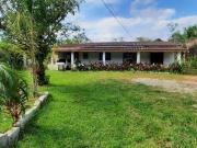 Chácara em, Peruíbe/SP de 140m² 3 quartos à venda por R$...