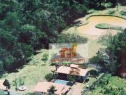 Chácara em, Peruíbe/SP de 500m² 4 quartos à venda por R$...