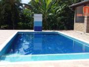 Chácara em, Peruíbe/SP de 600m² 5 quartos à venda por R$...