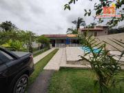 Chácara em, Peruíbe/SP de 70m² 2 quartos à venda por R$...