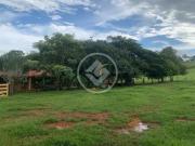 Chácara em Petrolina de Goiás codigo: 105731