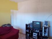 Chácara em Pilar do Sul, 1.100 m²,Cananéia, Casa c/Laje,...