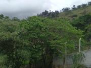 CHÁCARA EM PINHALZINHO DENTRO DA CIDADE