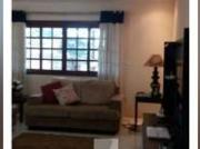Chácara em Pinheiro, Valinhos/SP de 0m² 3 quartos à...