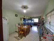Chácara em, Piracaia/SP de 255m² 5 quartos à venda por...