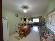 Chácara em, Piracaia/SP de 255m² 5 quartos à venda por...