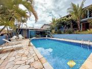 Chácara em, Piracaia/SP de 450m² 4 quartos à venda por...