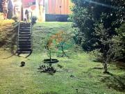 Chácara em Pitangueiras Mairinque