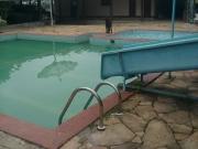 Chácara em Planaltina DF 40 hectares no córrego do meio,...