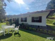 Chácara em Ponte Nova, Teresópolis/RJ de 207000m² 2...