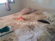 Chácara em Porangaba Área Rural de Porangaba Porangaba/SP