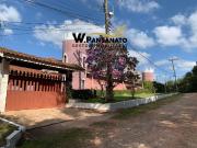 Chácara em Portão, Atibaia/SP de 1550m² 3 quartos à...