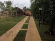 Chácara em Porto Feliz