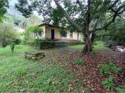 Chácara em Posse, Teresópolis/RJ de 731m² 4 quartos à...