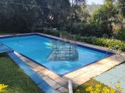 Chácara em Potuverá, Itapecerica da Serra/SP de 5018m² 4...