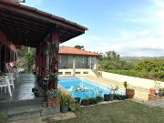 Chácara em Quinta dos Angicos, Cotia/SP de 700m² 4...