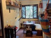 CHÁCARA EM QUINTADINHA! 6.500m² DE ÁREA TOTAL, ÁREA GOURMET