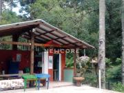 Chácara em R. e N Salto Eletra São Francisco de Paula/RS